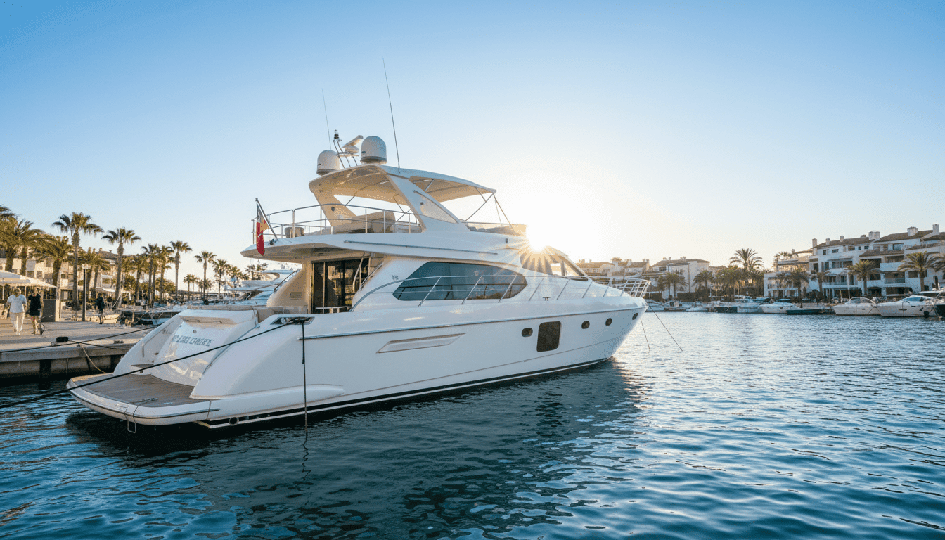 *   Aqua Adrenaline: The Ultimate Jet Ski Thrill